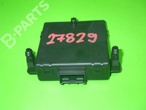 Electronic module VW GOLF V (1K1) 1.9 TDI | BP6374016M83 
