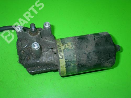 Used Front wiper motor VW CORRADO (53I) 2.9 VR6 (190 hp) 6656233