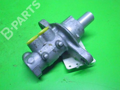 Used Brake master cylinder FIAT GRANDE PUNTO (199_) 1.2 (65 hp) 6343145