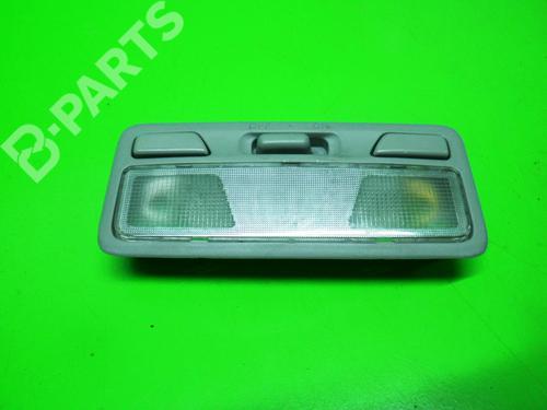 Plafonnier MITSUBISHI LANCER VII (CS_A, CT_A) 1.6 (CS3A) (98 hp) 6374482