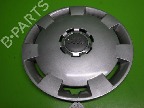 Used Front right wheel arch trim AUDI A3 (8P1) 1.9 TDI (105 hp) 14723499