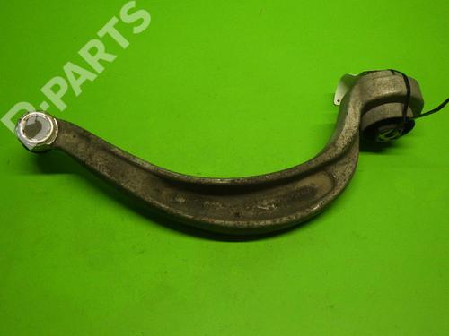 Right front suspension arm AUDI A4 B8 Avant (8K5) 2.0 TDI | BP6607762M13 
