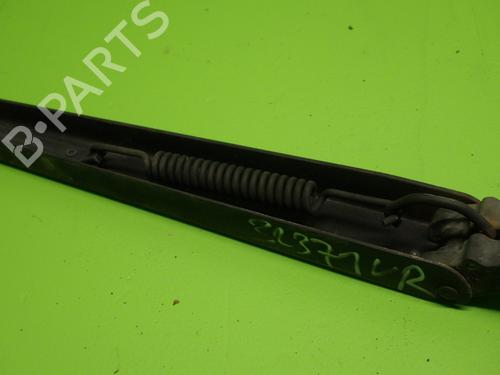 Bras d'essuie-glace avant MITSUBISHI COLT VI (Z3_A, Z2_A) 1.3 (Z21A) | BP30865777C143