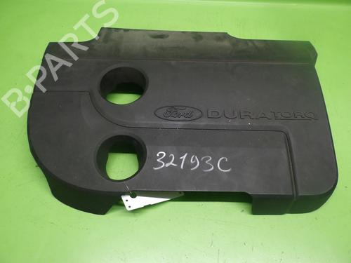 Used Upper protection FORD TRANSIT COURIER B460 Box Body/MPV 1.6 TDCi (95 hp) 28712017