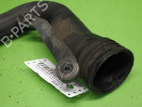 Pipe VW GOLF PLUS V (5M1, 521) 1.9 TDI | BP38275793M125 - Image 4