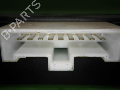 Switch FIAT PUNTO (176_) 55 1.1 | BP6402472I30 