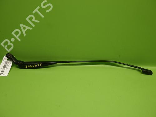 Bras d'essuie-glace avant ABARTH 500 / 595 / 695 1.4 (312.AXF11, 312.AXF1A) (180 hp) 31934935