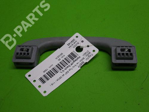 Interior roof handle BMW 1 (E87) 116 i | BP6596830I35 