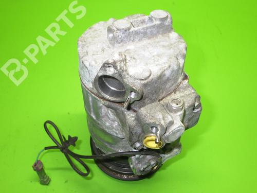 AC compressor VW PASSAT B5.5 (3B3) 1.9 TDI | BP7275269M34 