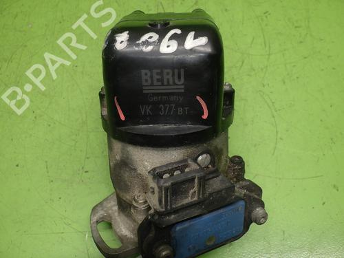 Ignition distributor PEUGEOT 309 II (3C, 3A) 1.4 | BP29739989M68 