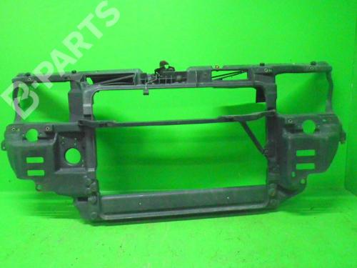 Crossmember VW SHARAN (7M8, 7M9, 7M6) 2.0 | BP6369509C162 