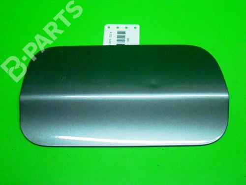 Tankdop BMW 5 Touring (F11) 520 d (184 hp) 6432266