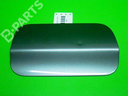 Fuel flap BMW 5 Touring (F11) 520 d (184 hp) 6432266