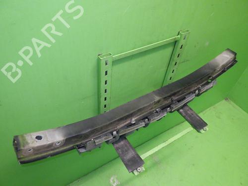 Front bumper reinforcement OPEL ASTRA H GTC (A04) 1.9 CDTi (L08) | BP21583154C109 