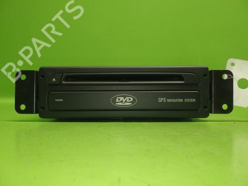 Elektronisk modul BMW 3 (E46) 330 xi (231 hp) 27350929