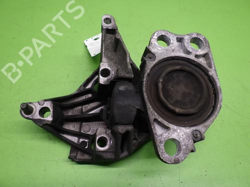 Support NISSAN KUBISTAR MPV (X76) 1.5 dCi | BP28206639C155 