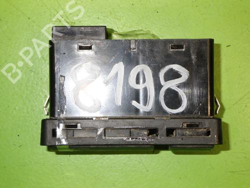 Warning switch BMW 3 (E46) 318 i | BP6379632I22 