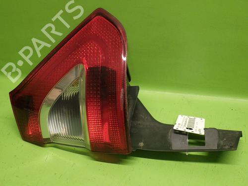 Used Right taillight Right taillight 37411997 37411997