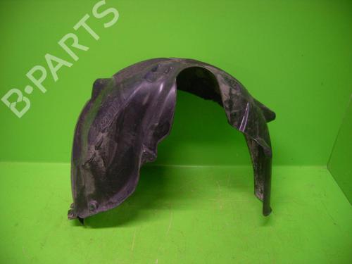 Used Wheel arch BMW 5 (E60) 530 d (235 hp) 14717921