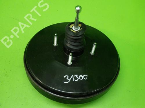 Used Servo brake OPEL CORSA D (S07) 1.3 CDTI (L08, L68) (75 hp) 14470112
