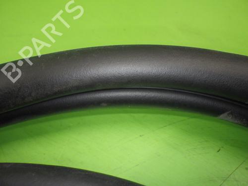 Rubber door seal OPEL GRANDLAND / GRANDLAND X (A18, P1UO) 1.2 (75) | BP19169943C142 