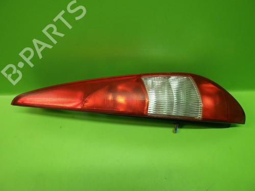 Used Right taillight Right taillight 38077555 38077555