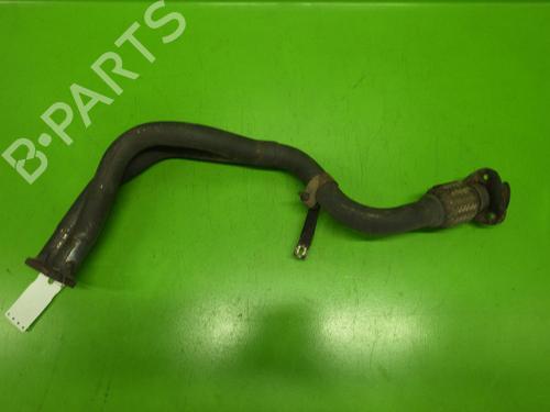 Pipe SEAT CORDOBA (6K1, 6K2) 1.6 i | BP14744809M125 