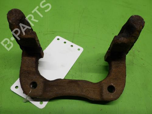 Used Support VW GOLF IV (1J1) 1.6 16V (105 hp) 19169993