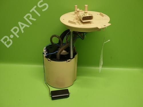 Used Electronic module Electronic module 32308886 32308886