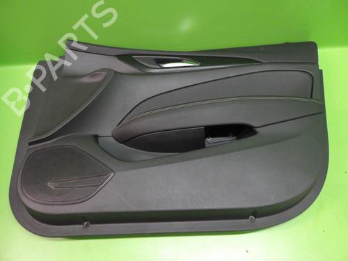 Used Front right panel Front right panel OPEL INSIGNIA B Sports Tourer (Z18) 2.0 CDTi (35) (174 hp) 33330825 33330825