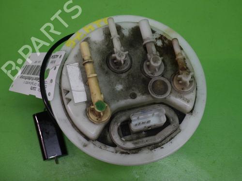Used Fuel pump Fuel pump CITROËN C8 (EA_, EB_) 2.0 HDi 135 (136 hp) 33948481 33948481