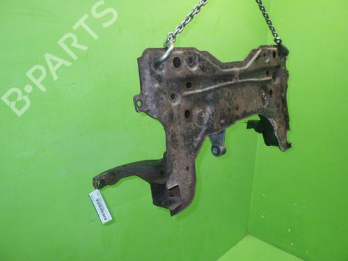 Subframe FORD TRANSIT CONNECT (P65_, P70_, P80_) 1.8 Di | BP16754926M9 