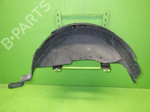 Used Wheel arch MERCEDES-BENZ VANEO (414) 1.9 (414.700) (125 hp) 18871746