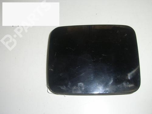 Used Fuel flap NISSAN ALMERA II Hatchback (N16) 1.5 (90 hp) 6431840