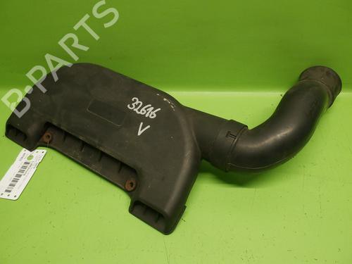 Used Air vent Air vent 37412004 37412004