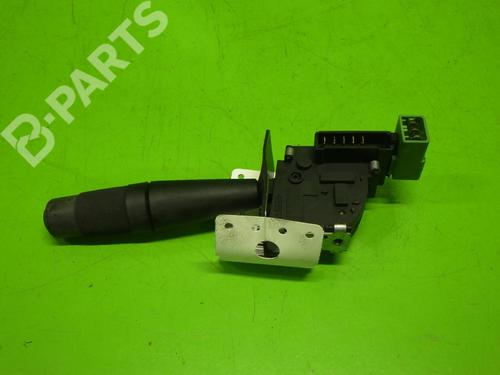 Steering column stalk PEUGEOT 205 II (20A/C) 1.4 Cat | BP6377925I23 