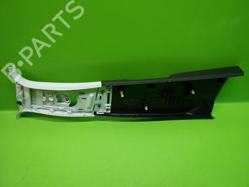 Support OPEL GRANDLAND / GRANDLAND X (A18, P1UO) 1.2 (75) | BP16894219C155 