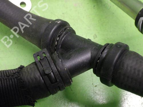 Pipe OPEL INSIGNIA B Sports Tourer (Z18) 1.5 (35) | BP27976084M125 