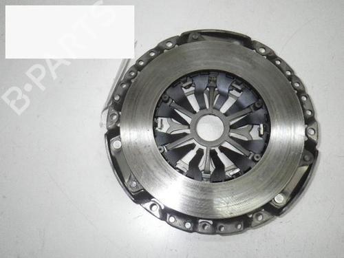 Andere für OPEL SIGNUM Hatchback (Z03) 2.2 DTI (F48) (125 hp) 14738939