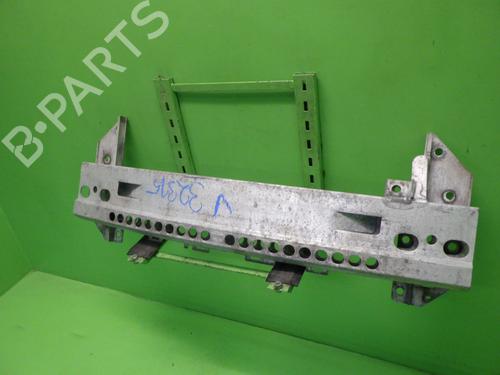 Støtfangerbjelke foran MINI MINI (R50, R53) Cooper S | BP29901404C109