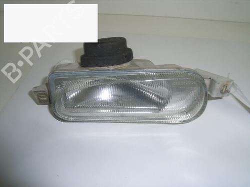 Used Right front fog light FORD ESCORT CLASSIC Turnier (ANL) 1.6 16V (90 hp) 14699372
