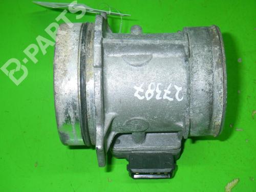 Used Mass air flow sensor FORD MONDEO I Turnier (BNP) 1.8 i 16V (115 hp) 6370845