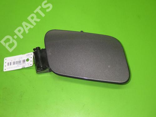 Used Fuel flap OPEL GRANDLAND / GRANDLAND X (A18, P1UO) 1.2 (75) (131 hp) 7802768