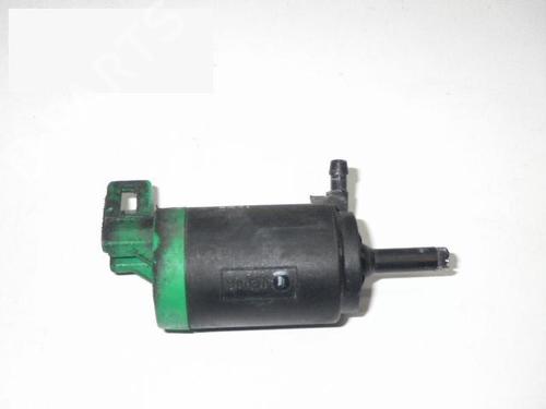 Used Washer pump FORD MAVERICK (UDS, UNS) 2.7 TD (100 hp) 14708866