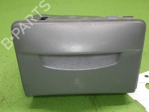 Used Cup/Object holder Cup/Object holder 37285339 37285339