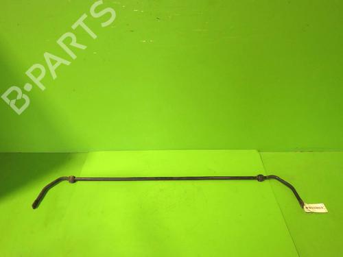 Used Anti roll bar MINI MINI (R56) Cooper (122 hp) 14731058