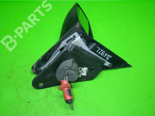 Left mirror FORD MONDEO II (BAP) 1.8 i | BP6640088C26 