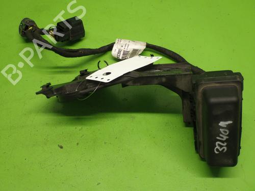 Used Other OPEL INSIGNIA B Grand Sport (Z18) 2.0 (68) (200 hp) 32376278