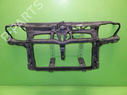 Tværbjælke VW GOLF IV Variant (1J5) 1.4 16V (75 hp) 32037550