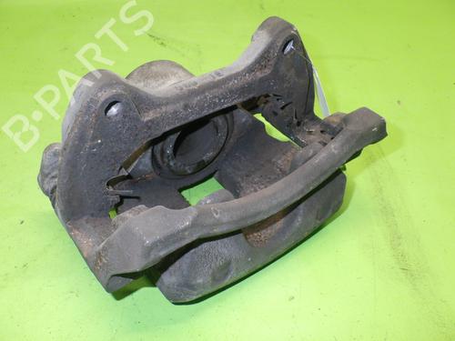 Used Right front brake caliper Right front brake caliper OPEL INSIGNIA B Sports Tourer (Z18) 2.0 CDTi (35) (174 hp) 34528878 34528878